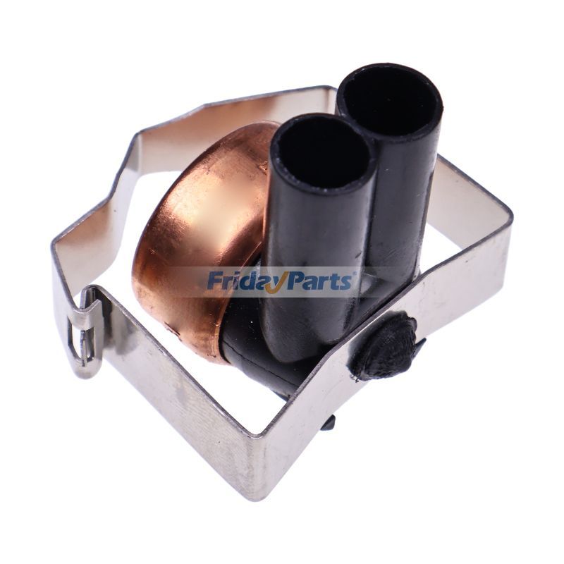 Thermostatfühler 12-00507-00 für Carrier Kühlaggregat Integra 20S Xarios 150 200 300 350 350Mt 400 500 600für Für CARRIER