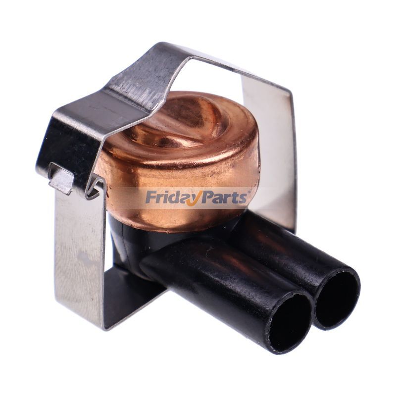 FridayParts Thermostatfühler Kühlaggregat Xarios 150 200 300 350 350Mt 400 500 600