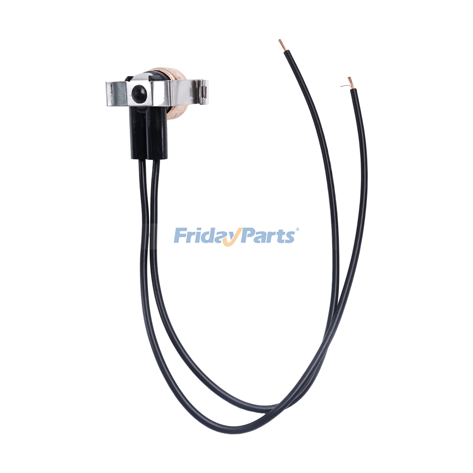 Sensore del termostato di FridayParts
