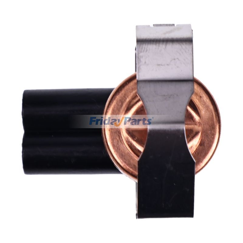 Thermostatfühler Kühlaggregat Xarios 150 200 300 350 350Mt 400 500 600für TransportkühlungFür CARRIER