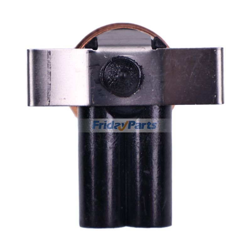 Thermostatfühler Kühlaggregat Xarios 150 200 300 350 350Mt 400 500 600bei FridayParts kaufen