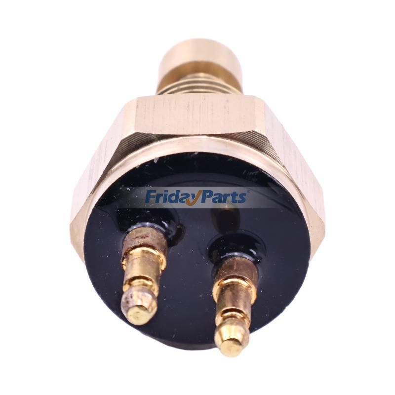 Thermostat-Sensorschalterfür Motorrad