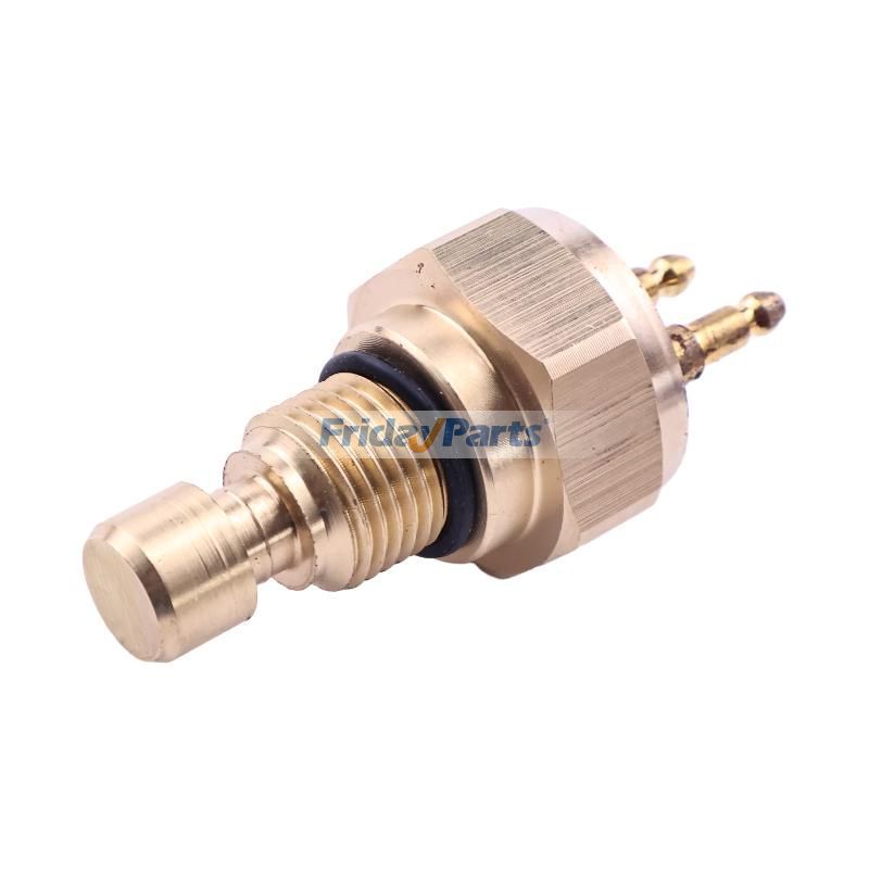 Thermostat-SensorschalterFür Honda