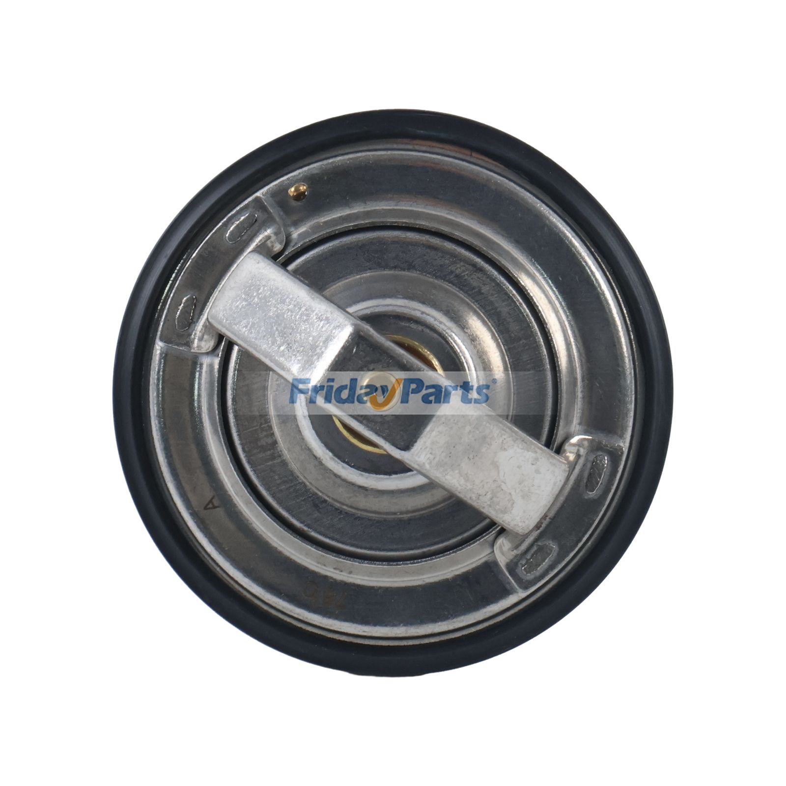 Thermostat For KOBELCO Excavator