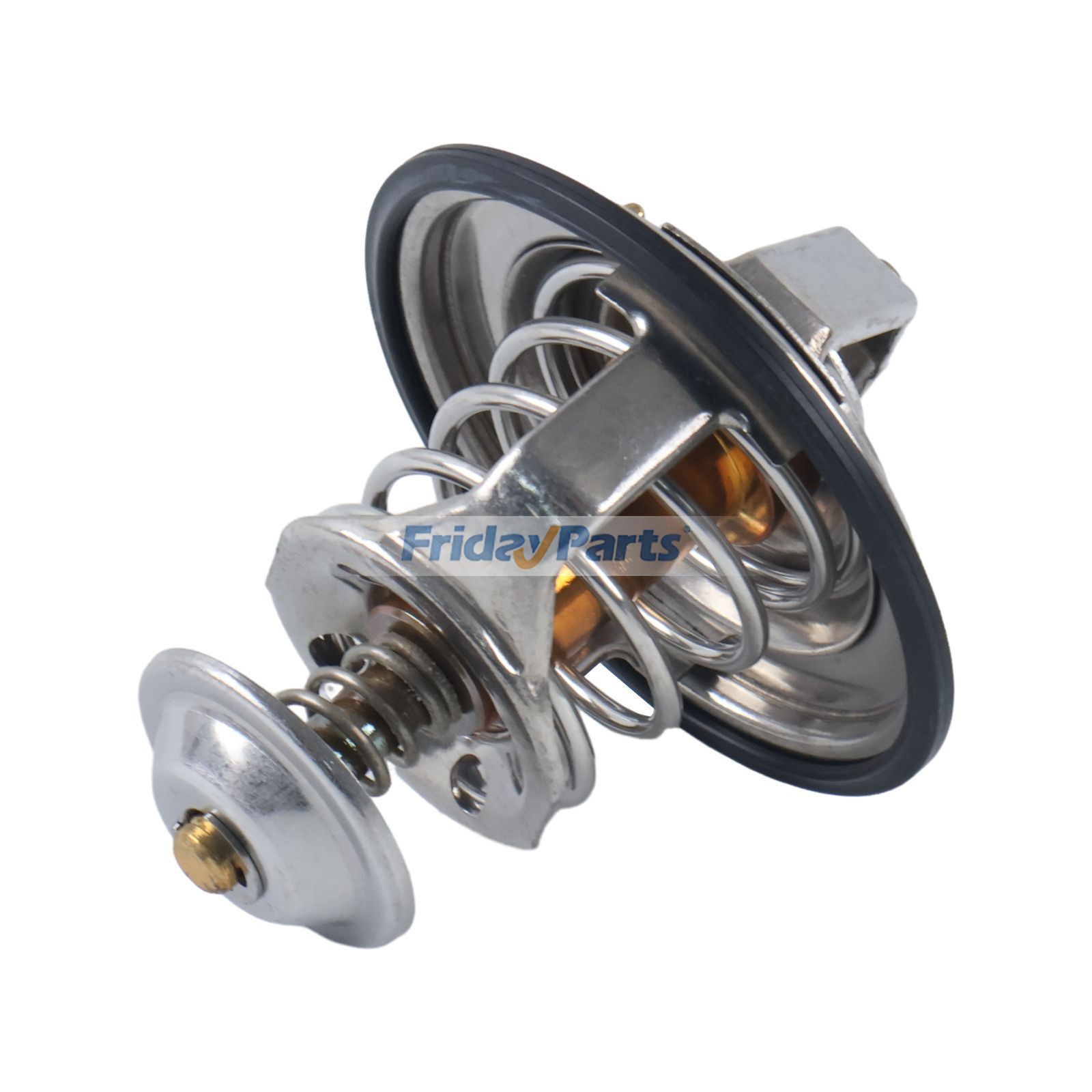 Thermostat in Stock in China