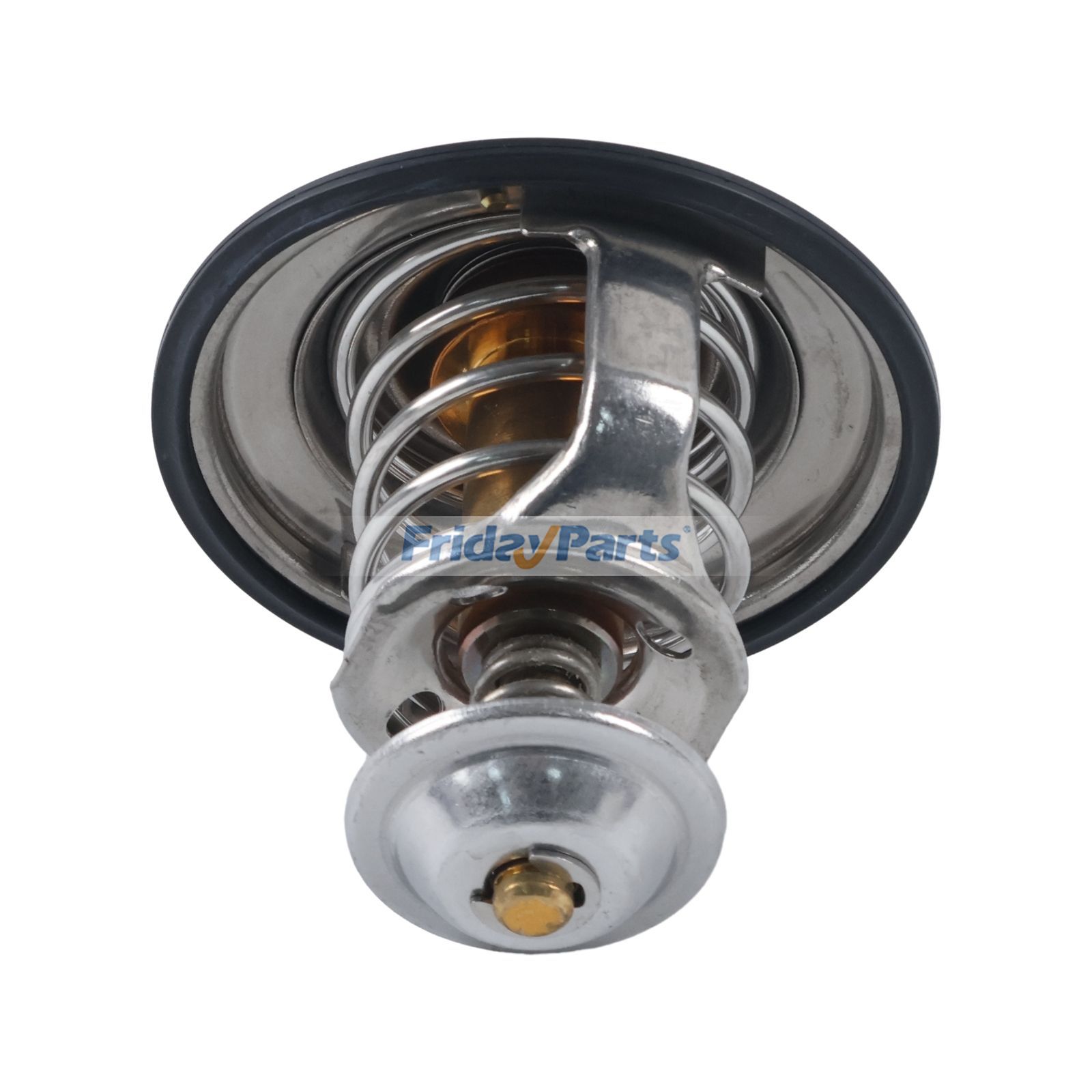  Thermostat For KOBELCO