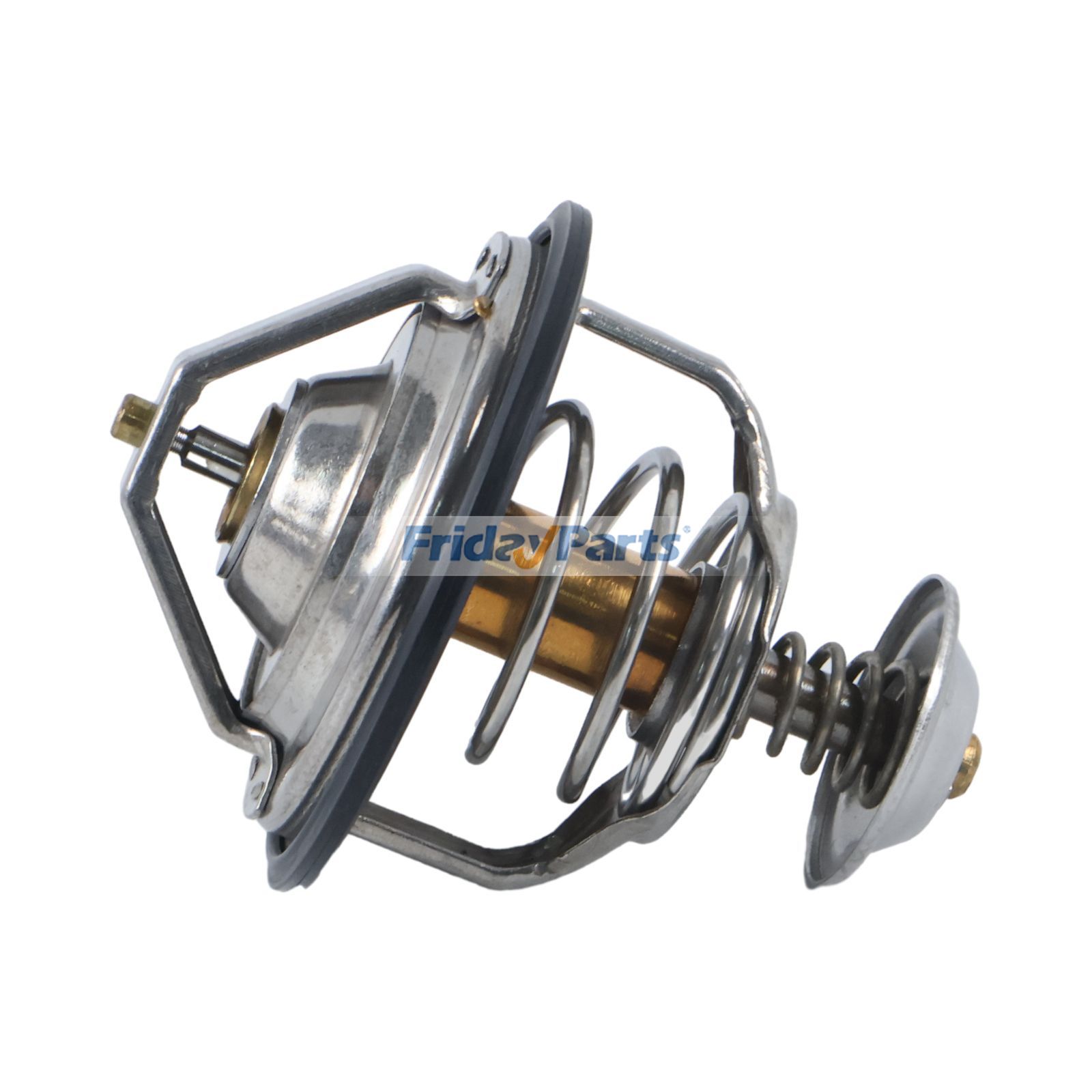 Thermostat for Excavator