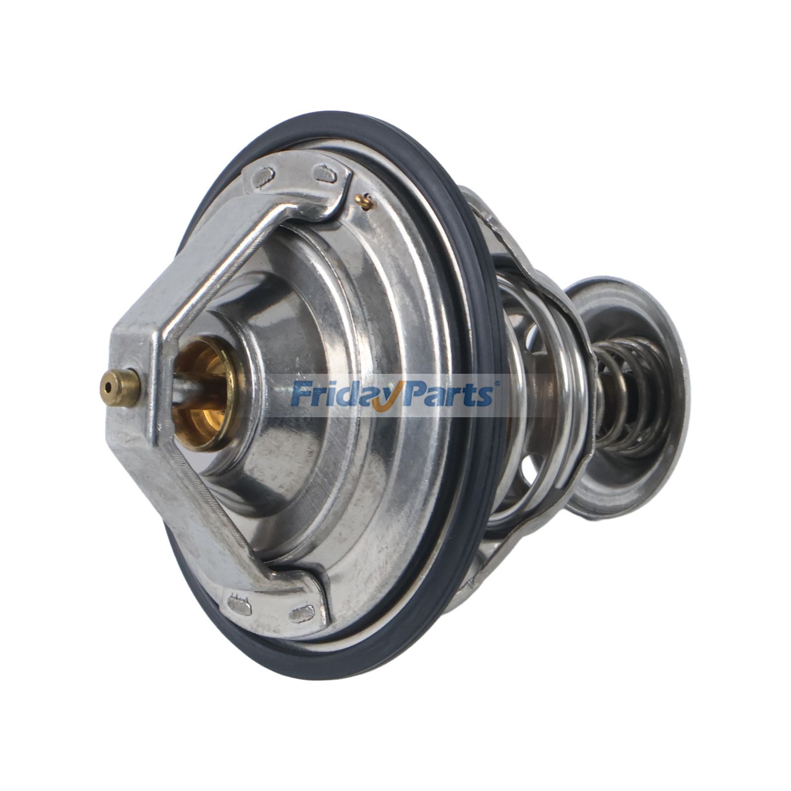 FridayParts Thermostat
