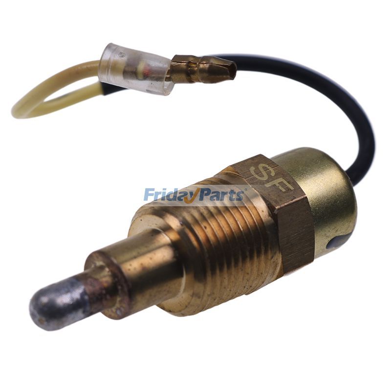 Thermostat Start Switch for Engine,Truck