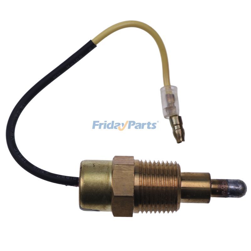 Engine,Truck Thermostat Start Switch