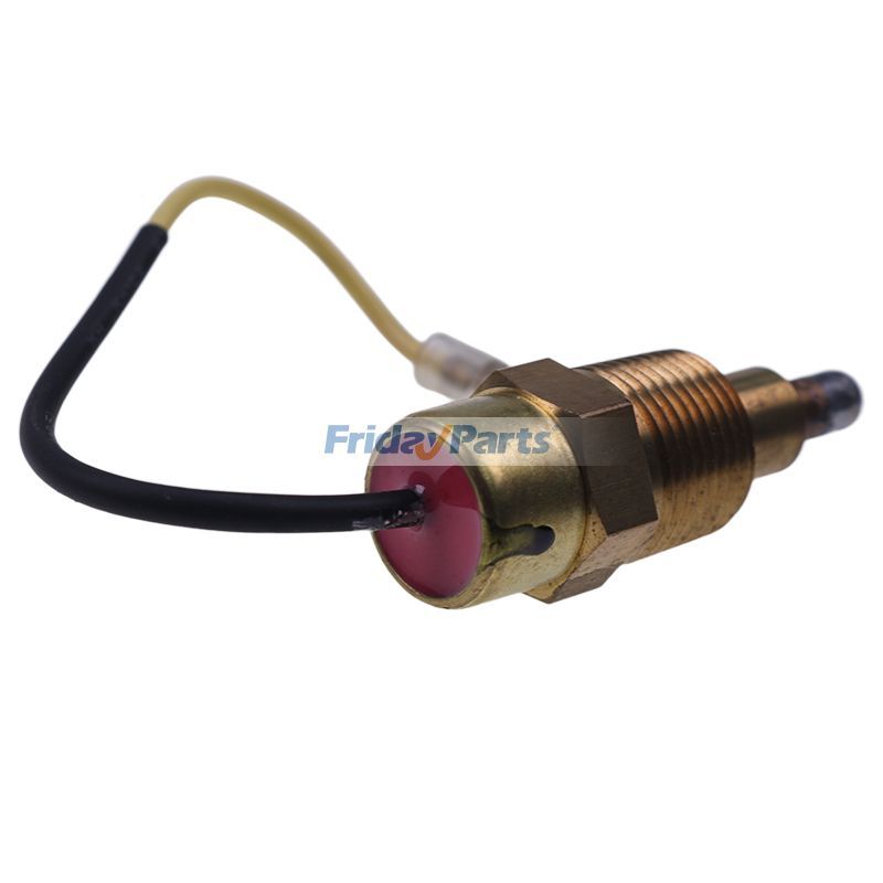 Thermostat Start Switch in Stock in China,China Stock