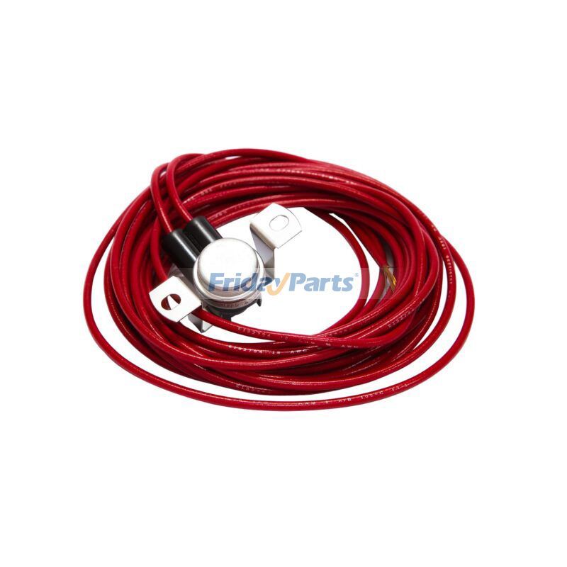 Thermostatschalter 12-00170-08 für Carrier Transicold