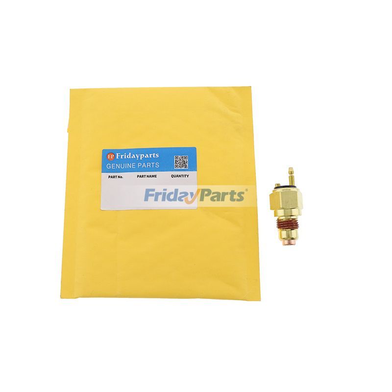 Temperatursensor CH15516 für John Deere Traktor 330 332 355D 425 445 430 655 756 755 855 856 850 950 955 1050 2025R 2027R