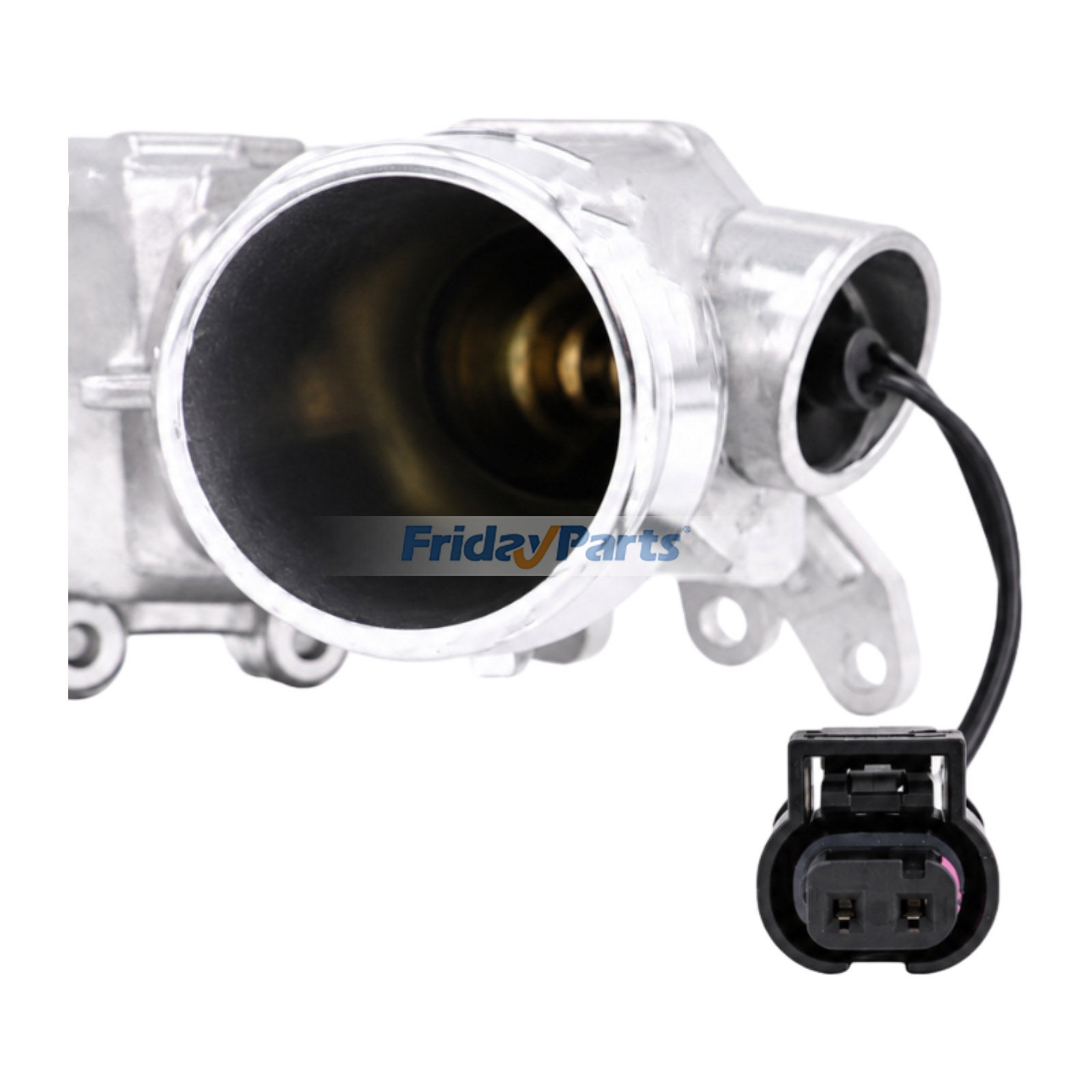 Thermostateinheit LR117568 für Land Rover Discovery Velar Range Rover Sport LR4 2015-2020für Für Land Rover