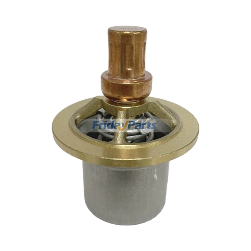 Thermostat Valve 045764 for Sullair Screw Air Compressor