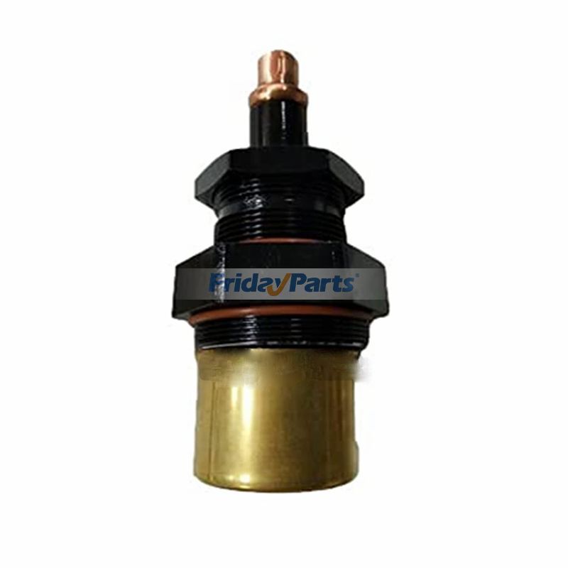 Ingersoll Rand エアコンプレッサー用サーモスタットバルブ 23635949