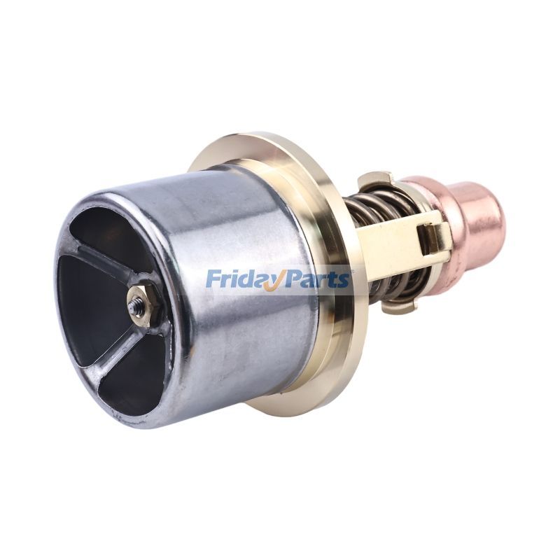 Thermostat Valve for Air Compressor