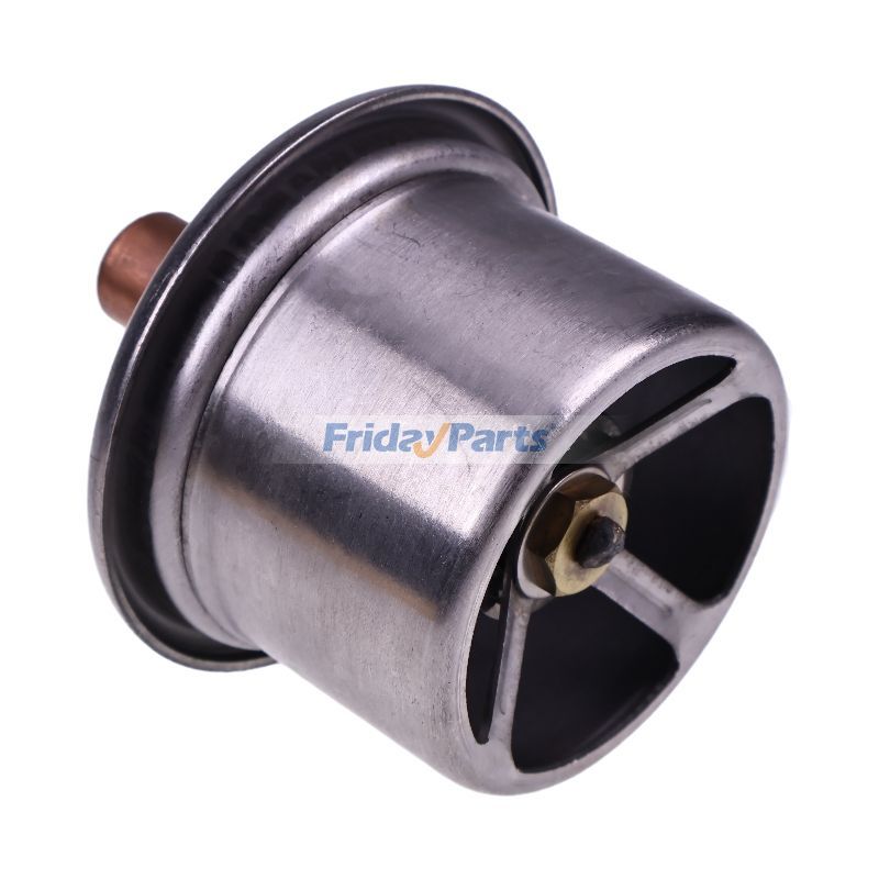 DOOSAN用用ドゥーサンエアコンプレッサー用サーモスタットバルブ 35288117 9/215 9/230 9/255 12/235 17/235 21/215