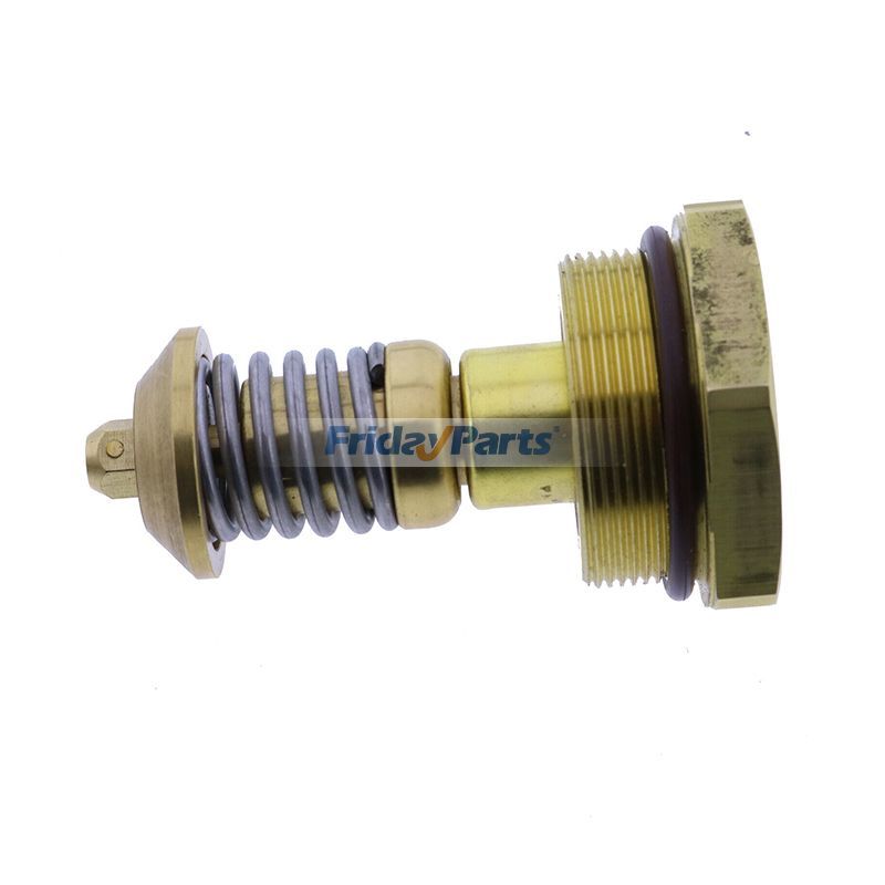 Thermostat Valve20253020302020 for Air Compressor