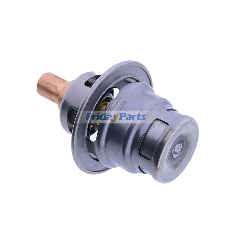 Ingersoll Rand用用Ingersoll Rand エアコンプレッサー SL37 SL45 SM45 SH75 L50 L60 H60 HH100 用サーモスタット バルブ 39467642