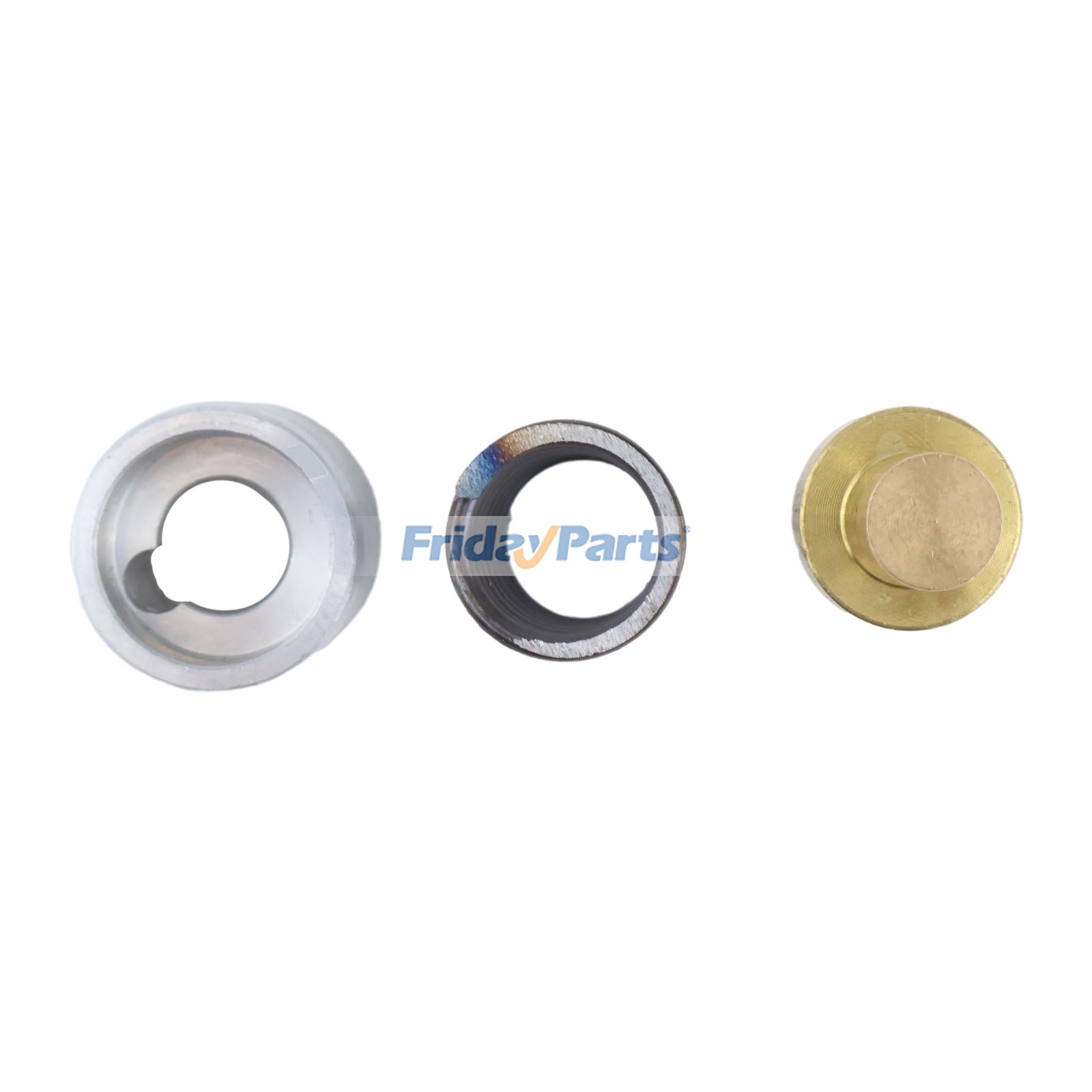  Thermostat Valve  For OTHER BRAND