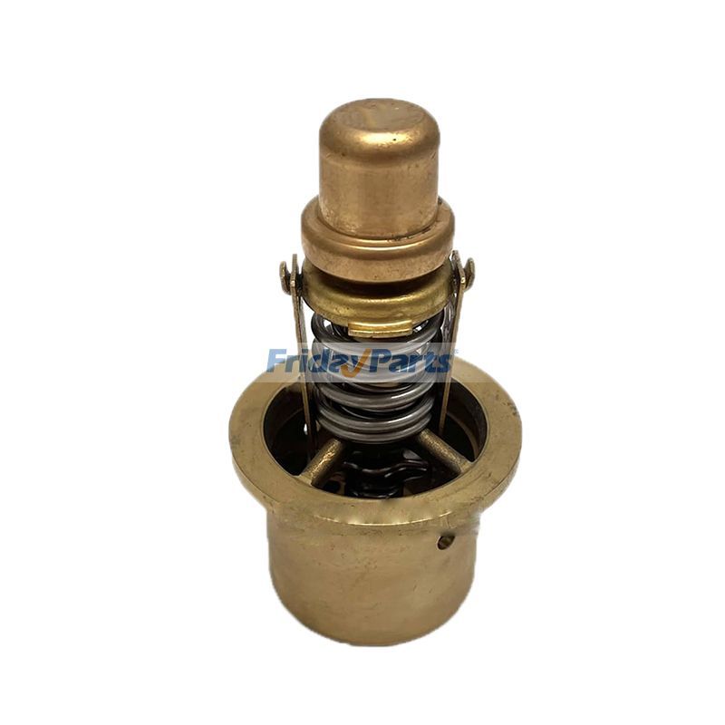 Sullair エアコンプレッサー用サーモスタットバルブ 88290001-006