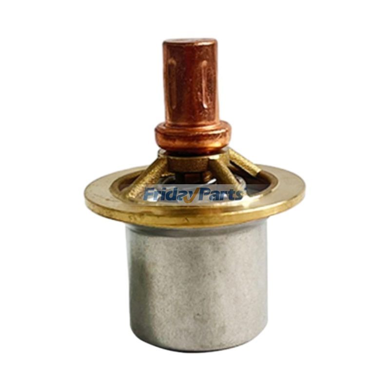 Kit de vanne thermostatique 02250103-509 pour compresseur d'air Sullair