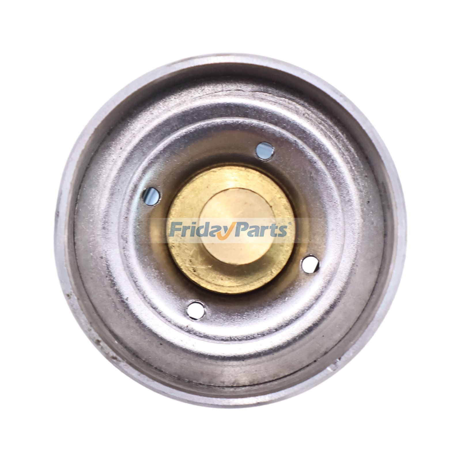 FridayPartsのサーモスタットバルブキット