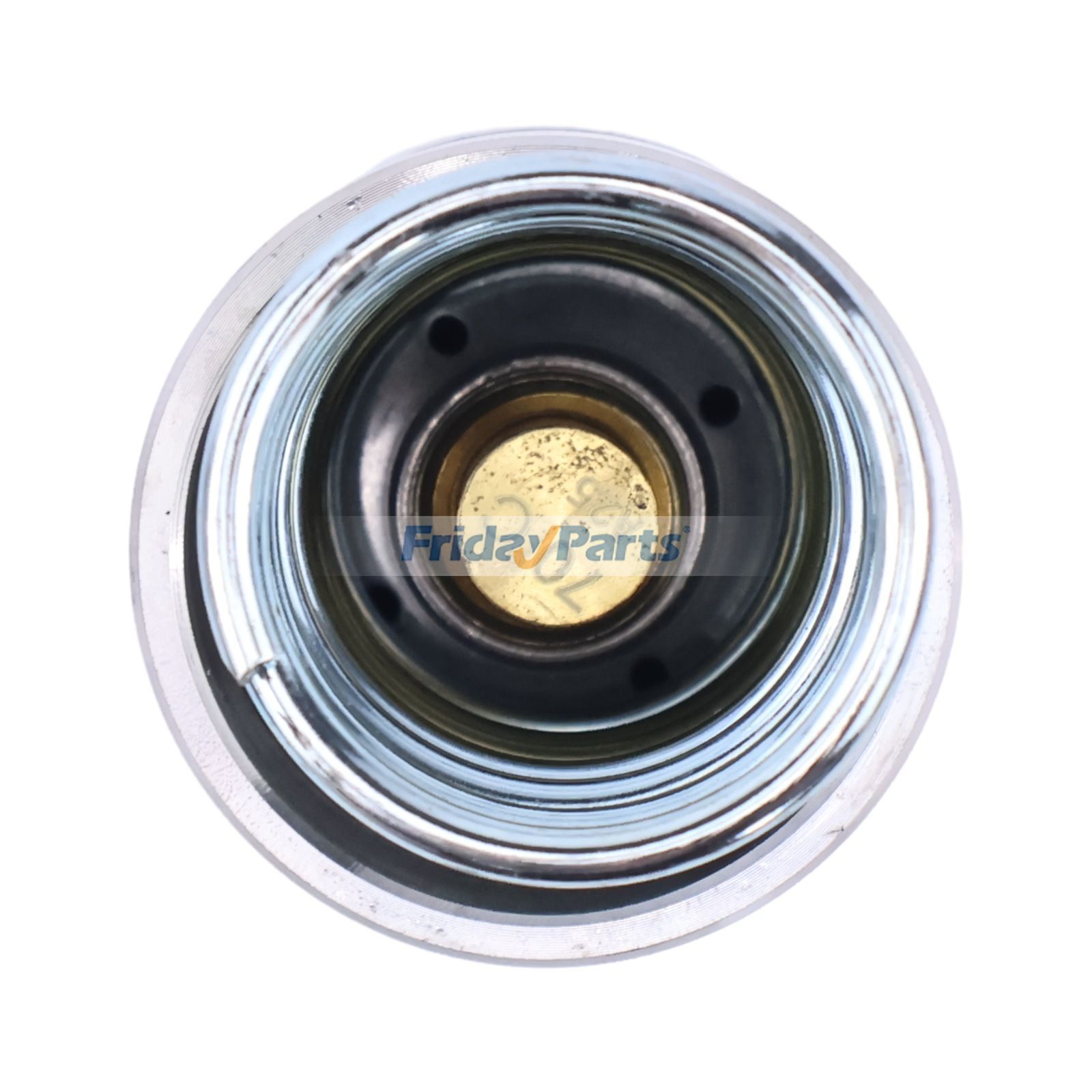 Atlas Copco用サーモスタットバルブキット