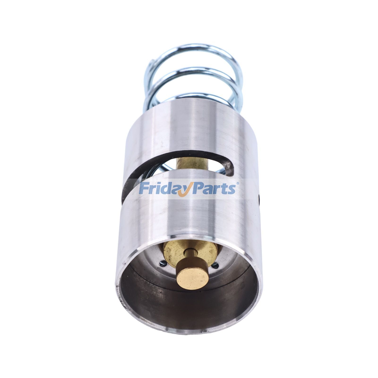 Atlas Copco用用アトラスコプコエアコンプレッサー XAHS XAMS XAVS XATS XRS XRHS用サーモスタットバルブキット 1202586901