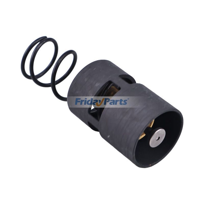Kit de vanne thermostatique 1622-7064-05 pour compresseur Atlas CopcopourPour Atlas Copco