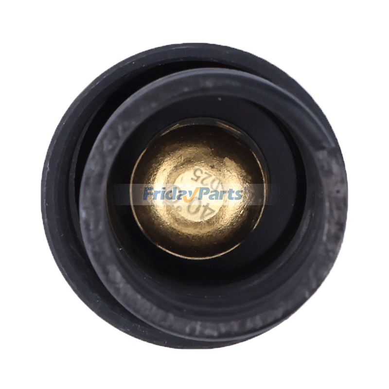 Kit de vanne thermostatique Pour Atlas Copco