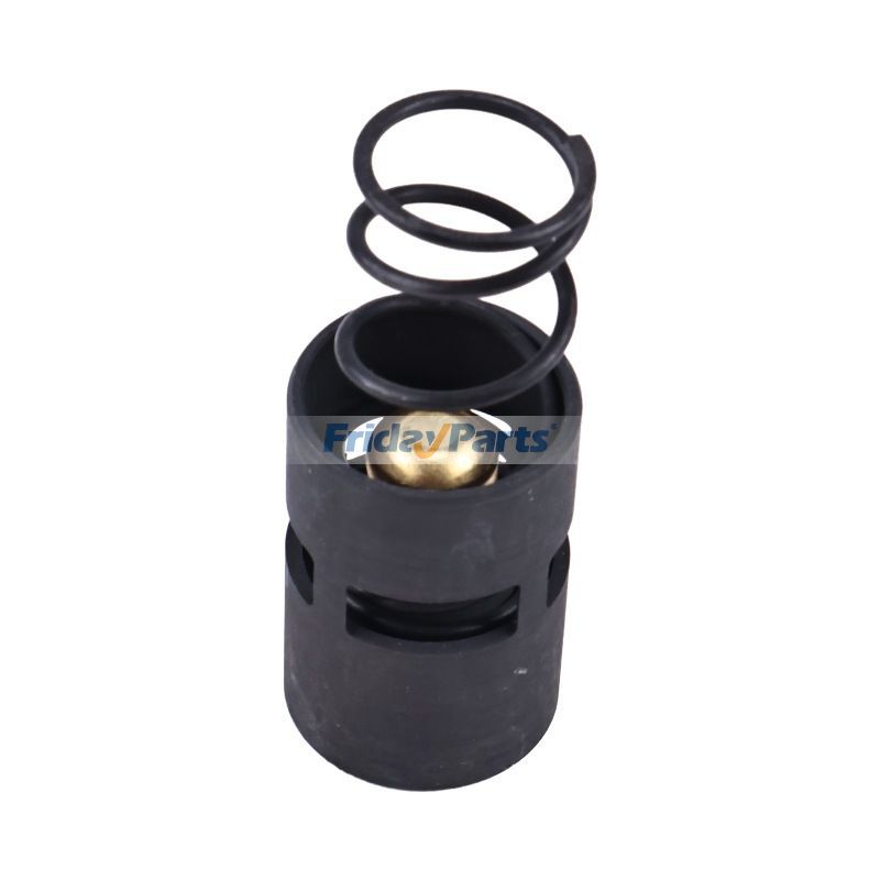 Kit de vanne thermostatique pour Compresseur d'Air Pour Atlas Copco