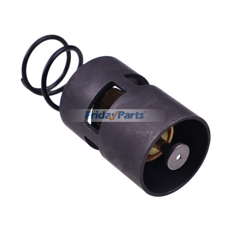 Kit de válvula de termostato 1622706401 para compresor de aire de tornillo Atlas Copco GA11 GA15 GA22