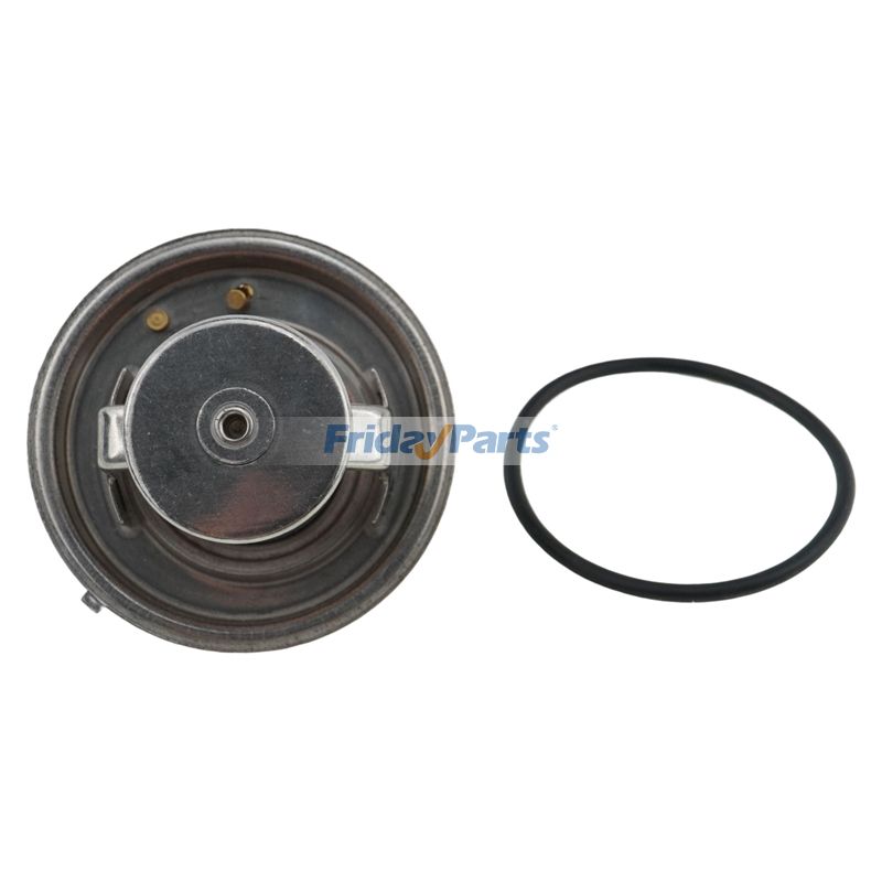 Thermostat Kobelcofür BaggerFür KOBELCO