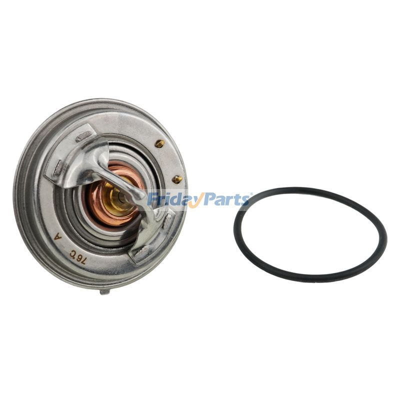 Thermostat New Hollandbei FridayParts kaufen