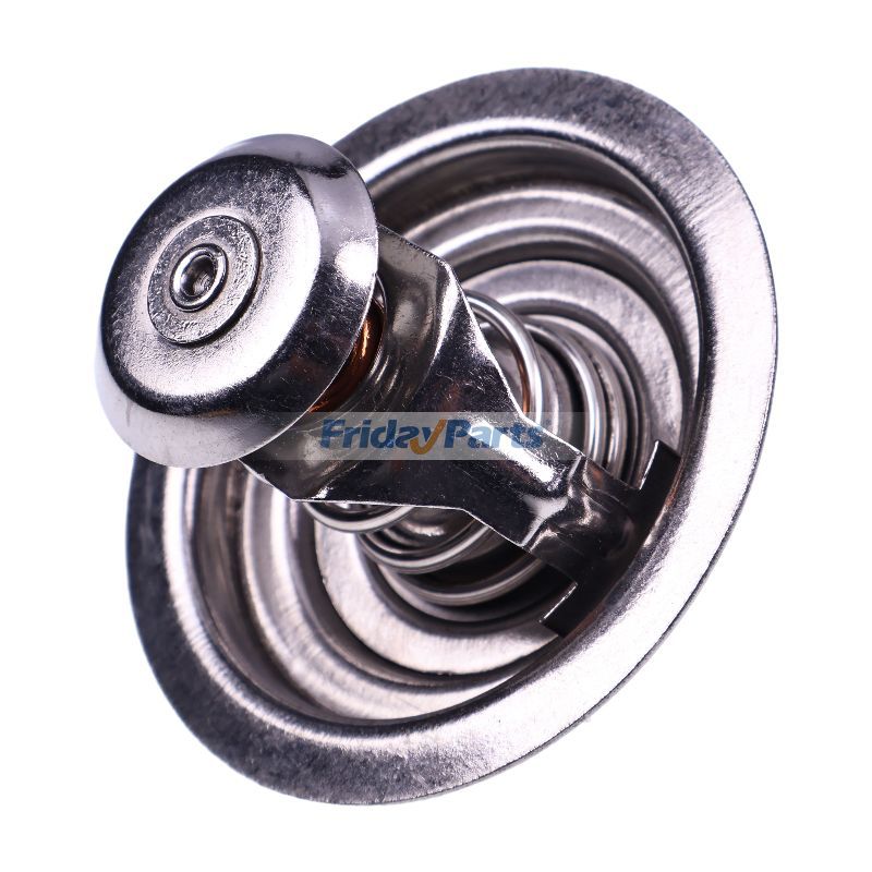 Thermostat Kobelcofür Bagger