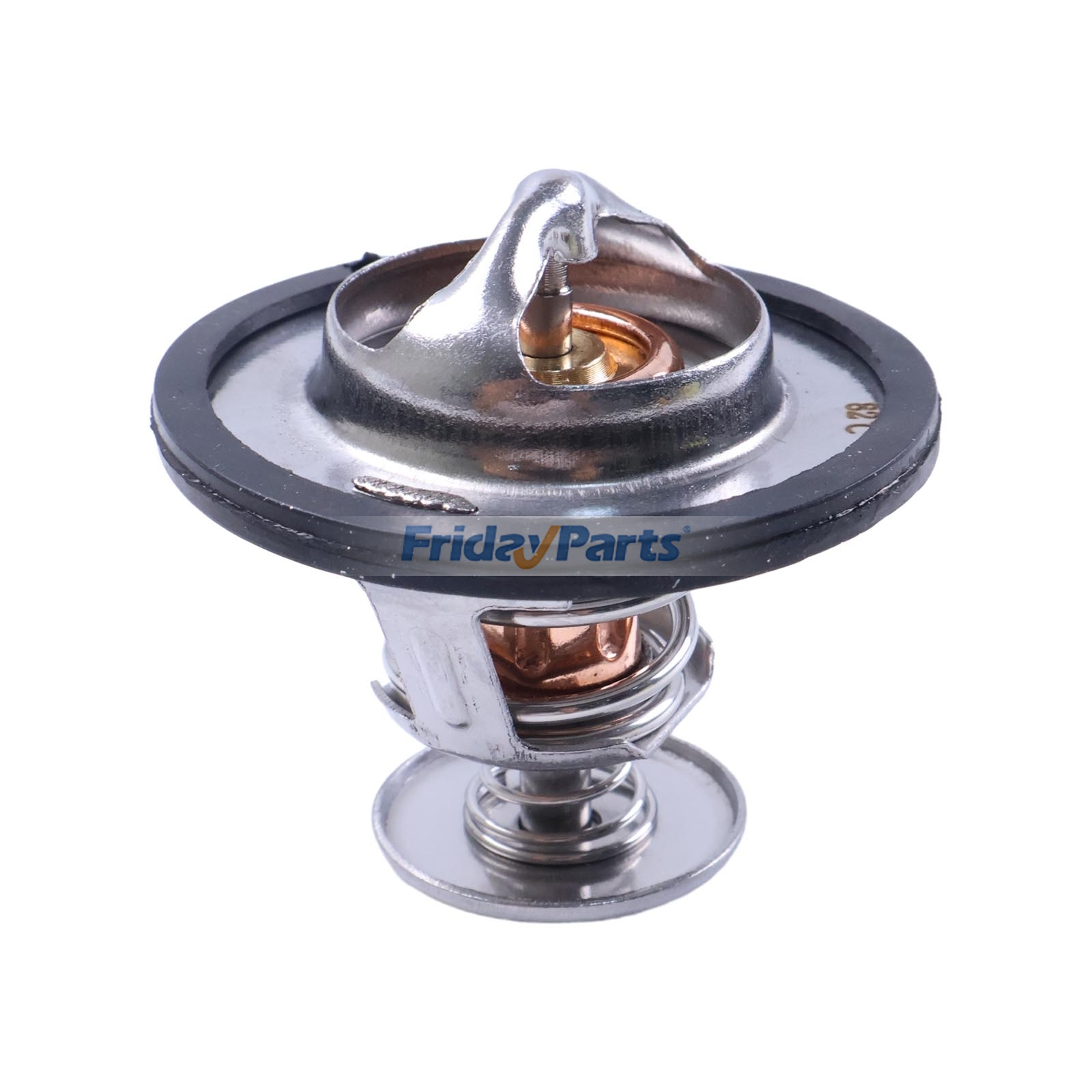 Thermostat de FridayParts