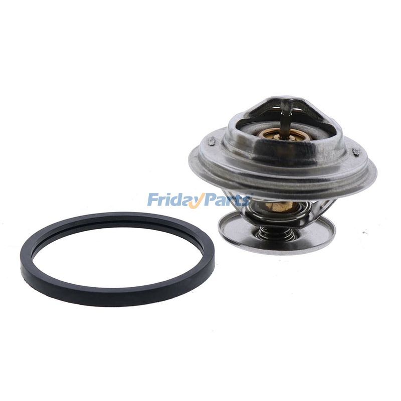 FridayParts Thermostat