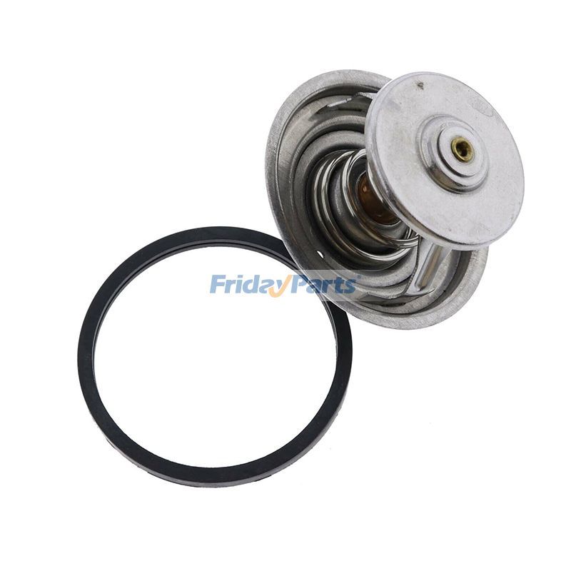 Thermostat VOE 20450736 for Volvo EC220D EC235C EC240B