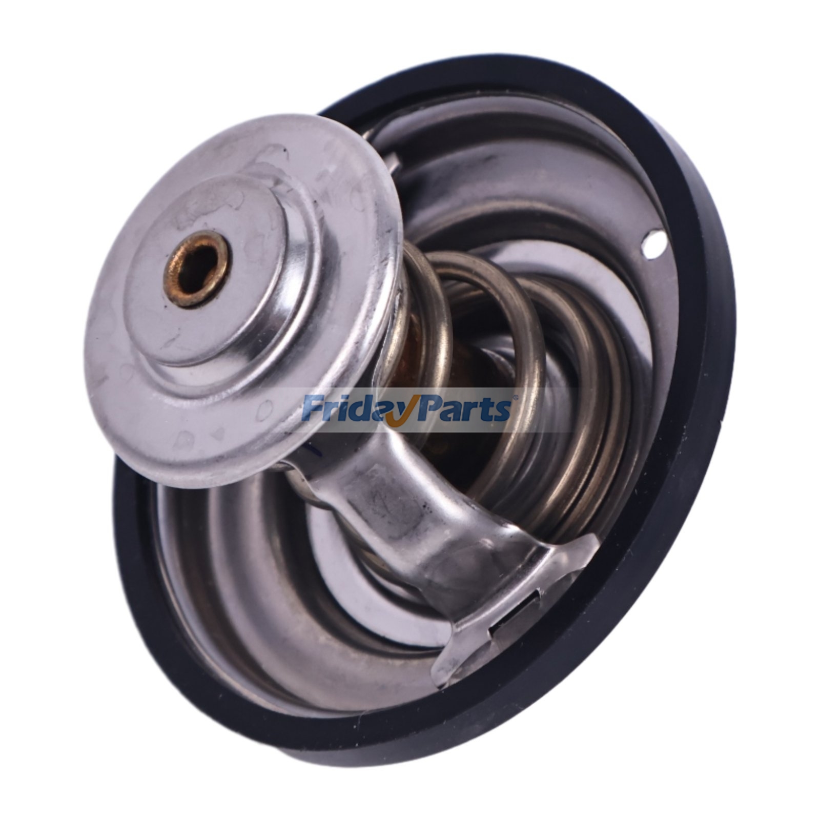 Thermostat for Excavator,Loader