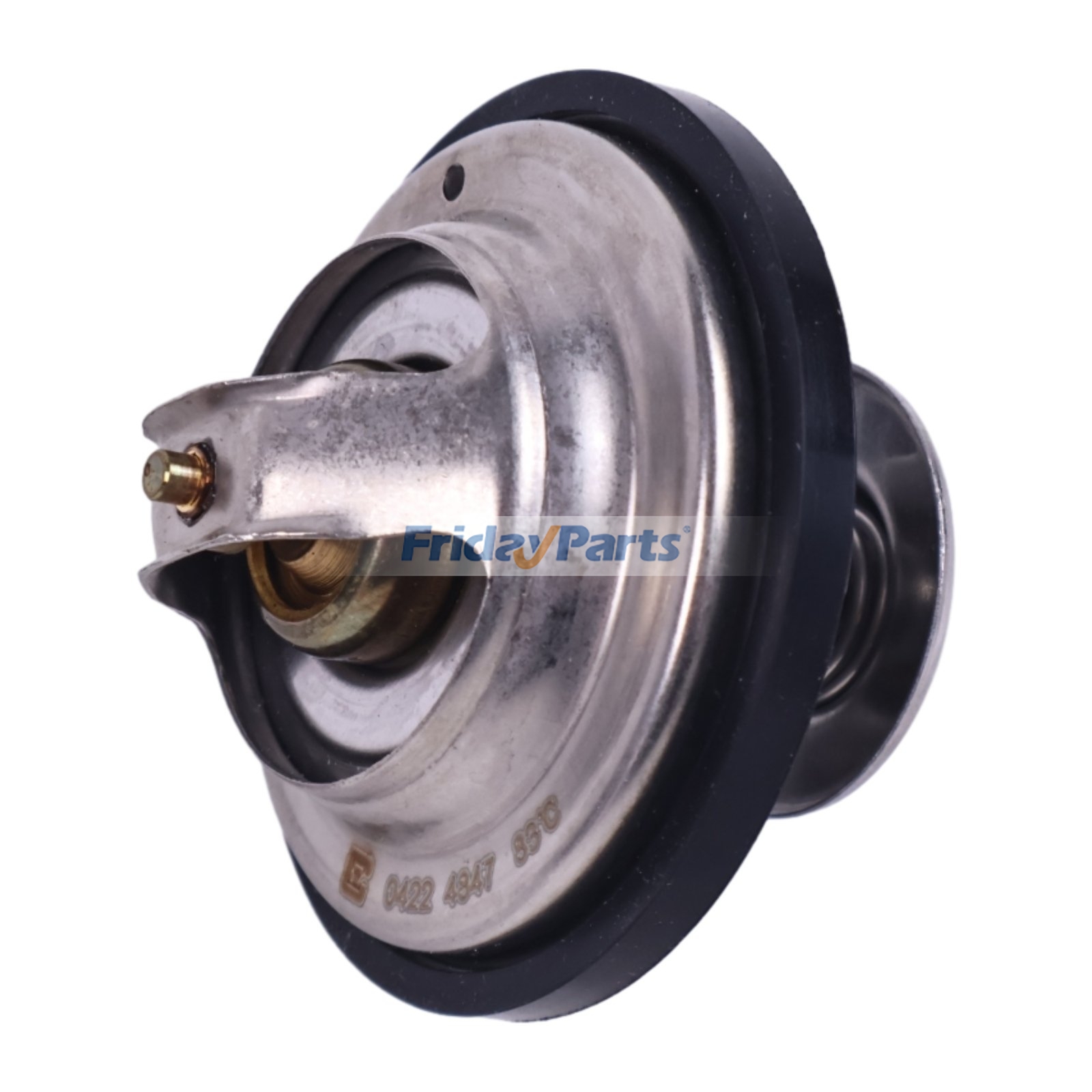 Excavator,Loader Thermostat