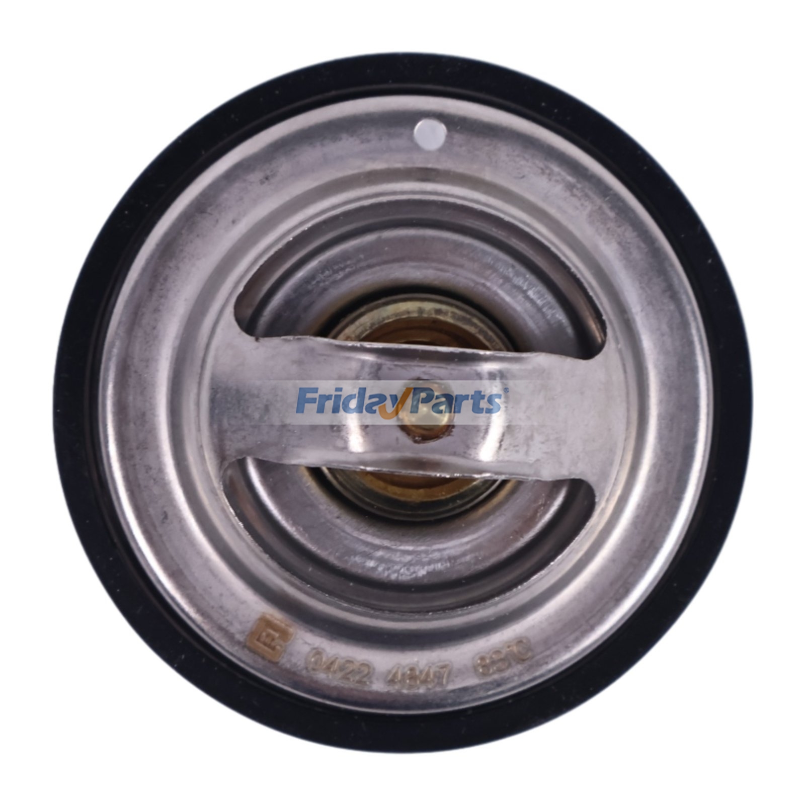 Thermostat compatible with Excavator,Loader