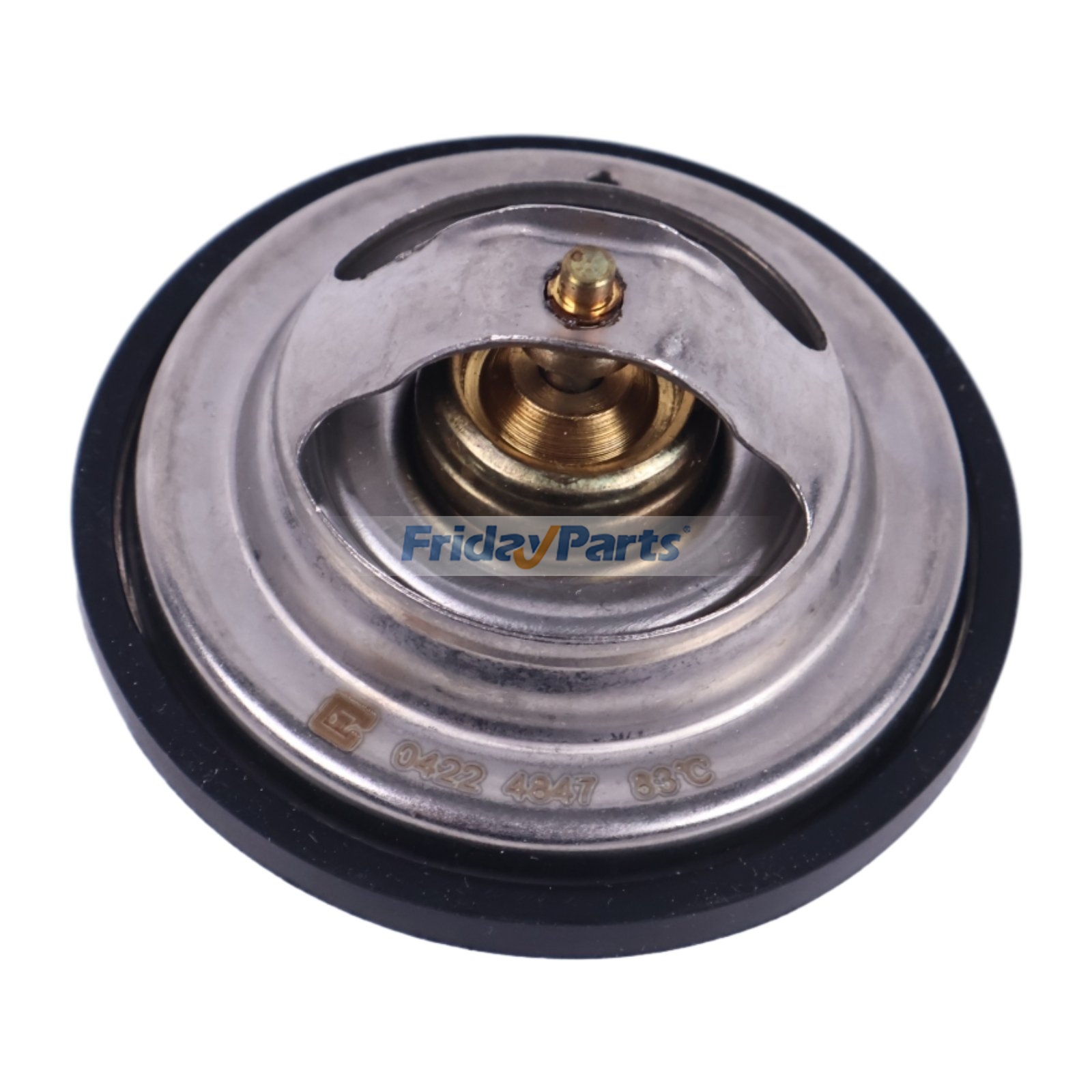  Thermostat For VOLVO