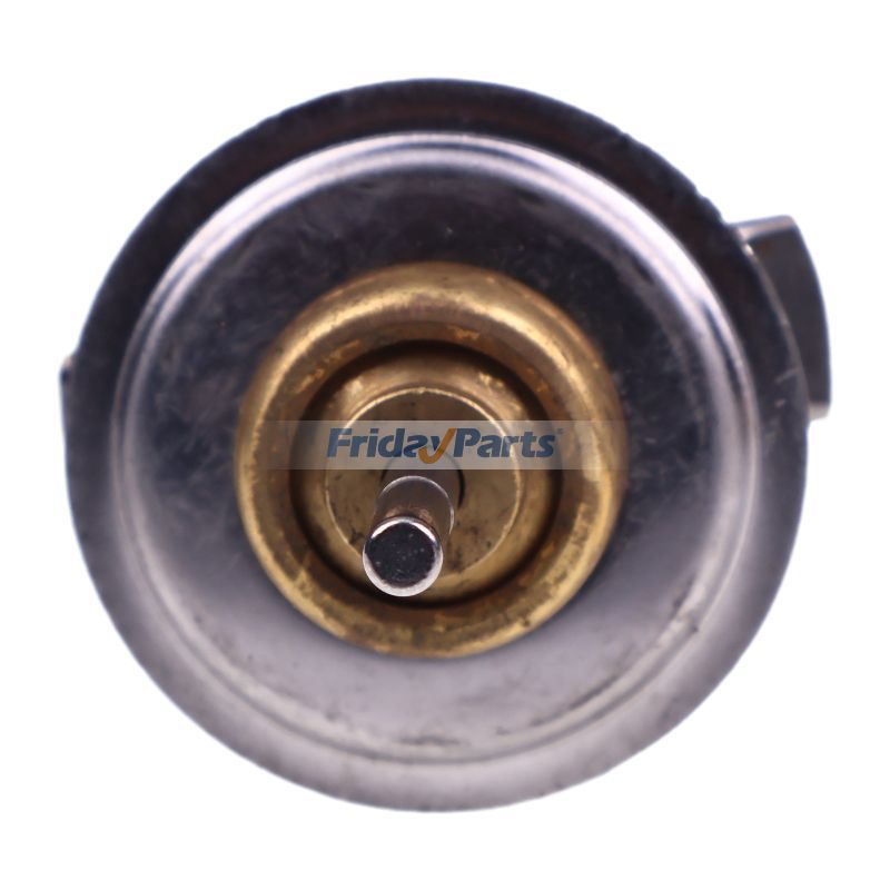 Thermostat for Engine,Loader,Other Construction Equipment