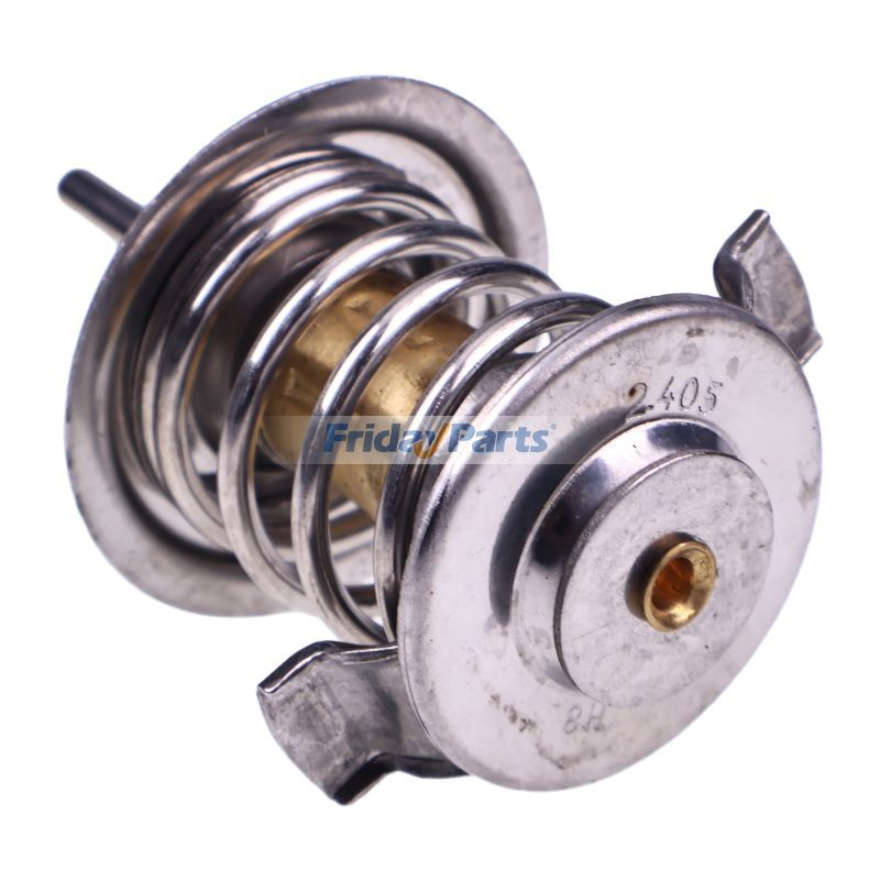 Engine,Loader,Other Construction Equipment Thermostat