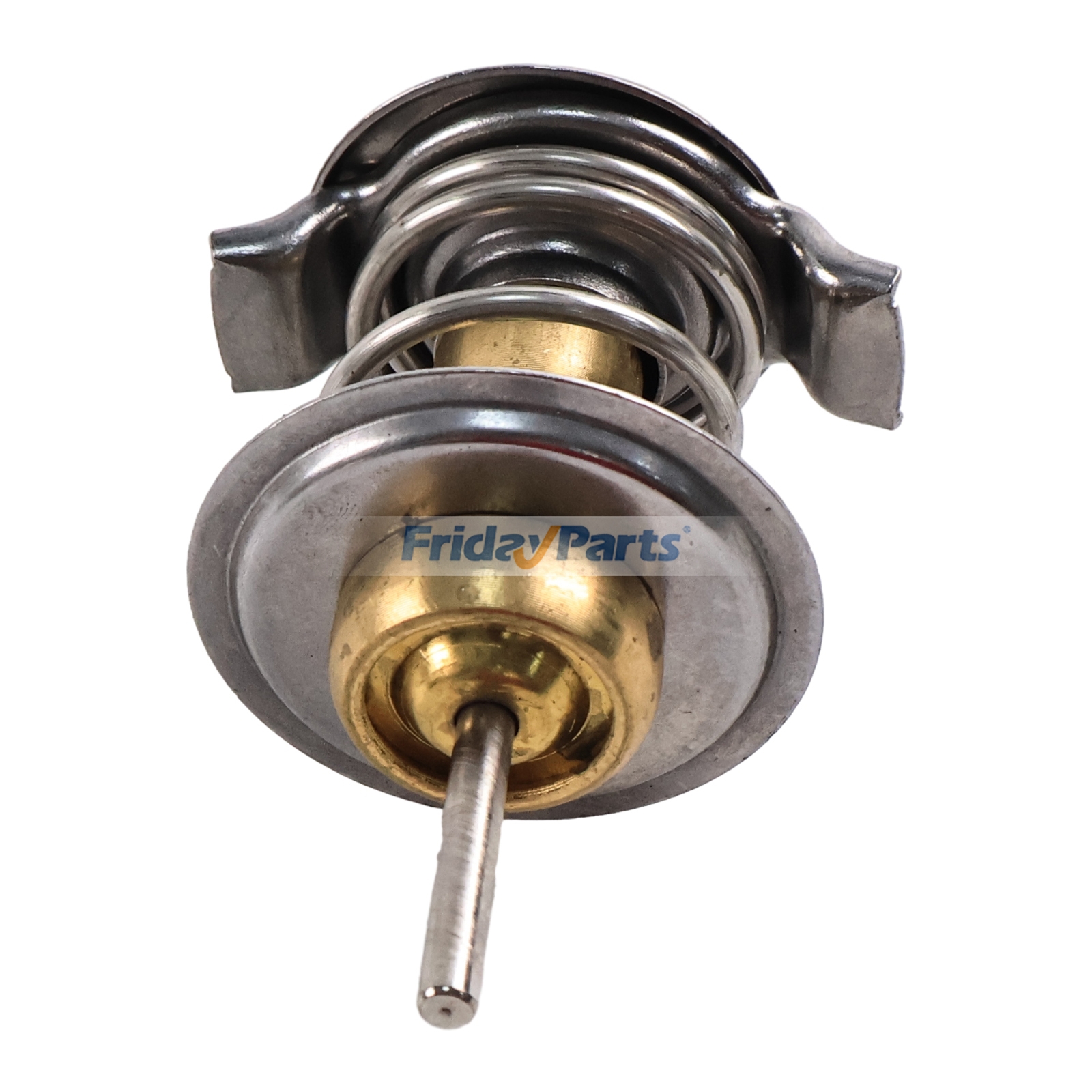 Thermostat for Engine,Loader,Other Construction Equipment