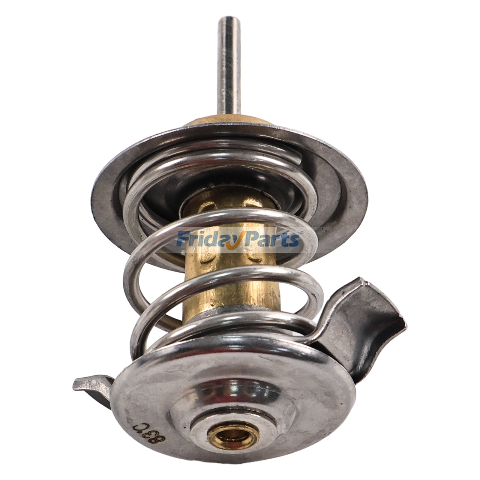 FridayParts Thermostat
