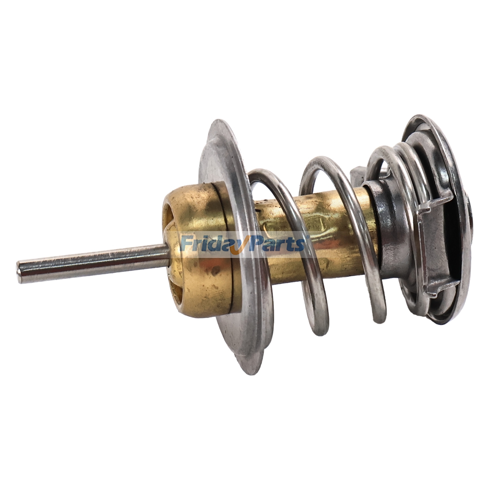  Thermostat For VOLVO