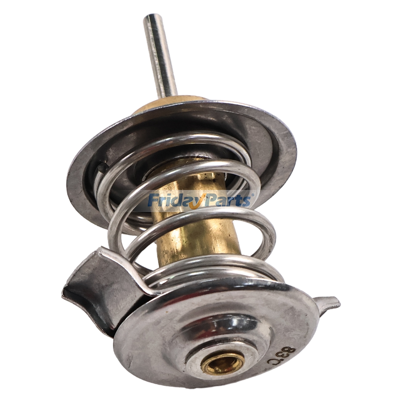 Thermostat For VOLVO Engine,Loader,Other Construction Equipment